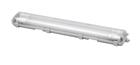 Led Energie 2x9W 2x1080lm 4000K yleisvalaisin LED-putkilla