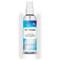 RFSU Toy Cleaner 100 ml – kuva 2