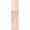 Lenoites Long Lasting Dewy Setting Spray 100 ml – kuva 2