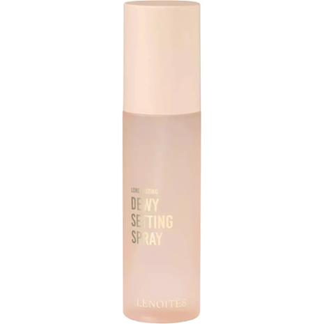 Lenoites Long Lasting Dewy Setting Spray 100 ml