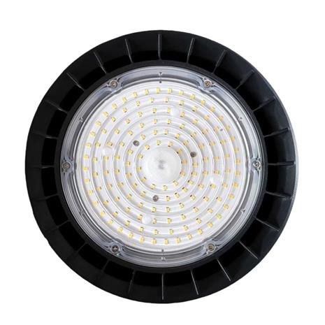 Designlight Highy Teollisuusvalaisin 100 W, 4000 K