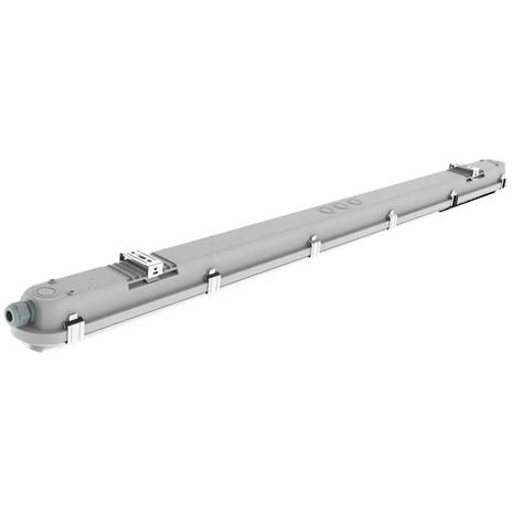 Designlight Sixtyfivey Teollisuusvalaisin 4000 K, IP65