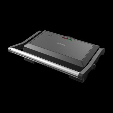 Senz SECG1010, voileipägrilli