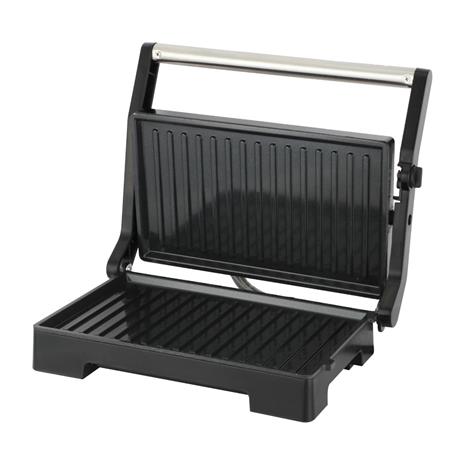 Senz SECG1010, voileipägrilli
