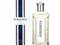 Tommy Hilfiger Tommy - EdT 200 ml – kuva 1