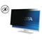Dicota display privacy filter - side-mounted – kuva 1