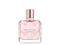 Givenchy Irrésistible Givenchy - EdT 35 ml – kuva 1