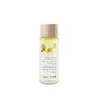 Feel Free Instant makeup remover 100ml silmä- ja huulimeikin poistoaine
