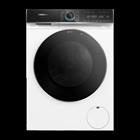Siemens WG66B2ALDN, pyykinpesukone