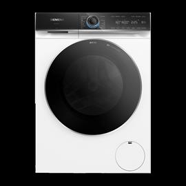 Siemens WG66B2ALDN, pyykinpesukone
