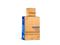 Al Haramain Amber Oud Bleu Edition - EdP 100 ml – kuva 1