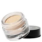 Uoga Uoga Mineral Eye Shadow With Amber Naked & Happy 1g, Meikit, kosmetiikka ja ihonhoito