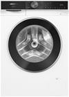 Siemens iQ500 WG64K2FLSN, pyykinpesukone