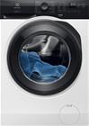 Electrolux EFE692AX4A, pyykinpesukone