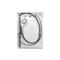 Electrolux EFE692AX4A, pyykinpesukone – kuva 2