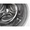 Electrolux EFE692AX4A, pyykinpesukone – kuva 4
