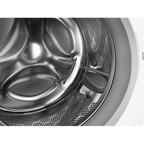 Electrolux EFE692AX4A, pyykinpesukone