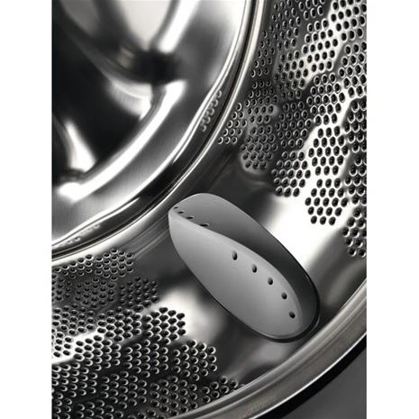 Electrolux EFE692AX4A, pyykinpesukone