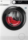 AEG LR734L96L, pyykinpesukone