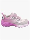 Superfit Sport5 WP Lenkkarit, Light Grey/Purple, 25