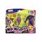 Marvel Spider-Man Green Goblin Mixmashers Deluxe Figure – kuva 1