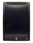 AMO Pocket Money Lcd Writing Tablet 10'' - Black - ONE SIZE