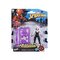 Marvel Spider-Man 4.5in Figure ActionVerse Ghost-Spider – kuva 1