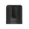 Flextail Protective Case for Tiny Pump 2X - Black – kuva 1