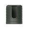 Flextail Protective Case for Tiny Pump 2X - Green – kuva 1
