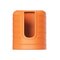Flextail Protective Case for Tiny Pump 2X - Orange – kuva 1