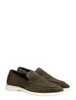 Lloyd Stride Flex - Khaki green - 47