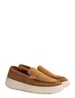 Lloyd Toro Flex - Brown - 43