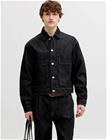 Jack & Jones Jorglloyd Jacket Akm 856 Ln - Navy - XXL