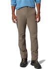 Marmot Marmot Men's Diverter Pant miesten ulkoiluhousut
