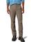 Marmot Marmot Men's Diverter Pant miesten ulkoiluhousut – kuva 1