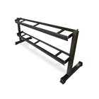 HC Pro 500 kg käsipainoteline HEX- käsipainoille