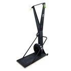 HC Pro hiihtolaite