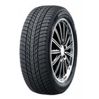 Nexen Winguard Ice Plus 225/40R18 kitkarengas