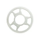 Tec-X 70 Ø105mm mopon takaratas
