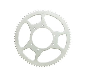 Tec-X 70 Ø105mm mopon takaratas