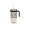 Atom Mega 1200 ml termosmuki – kuva 1