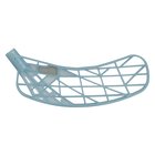 Oxdog OptiLight Carbon MBC Arctic Frost/Silver lapa