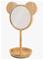 BamBam Bamboo Bear Peili – kuva 1