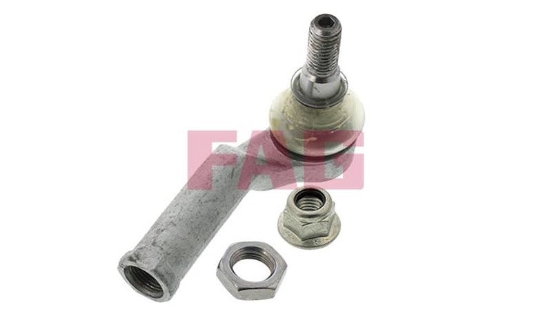 840 1075 10 Raidetangon pää – kuva 1/1