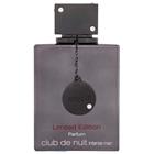 Armaf Club de Nuit Intense Man Limited Parfum 105 ml