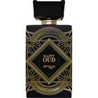 Zimaya Happy Oud Extrait de Parfum 100 ml