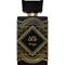 Zimaya Happy Oud Extrait de Parfum 100 ml – kuva 1
