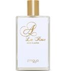 Zimaya A La Rose Extrait de Parfum 100 ml
