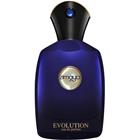 Zimaya Evolution Eau de Parfum 100 ml
