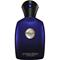 Zimaya Evolution Eau de Parfum 100 ml – kuva 1